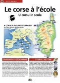 Les Ouvrages | Petit Guide | U corsu in scola.