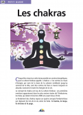 Les Ouvrages | Petit Guide | 																																	
										
										
										