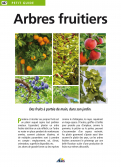 Les Ouvrages | Petit Guide | 																						
										
										