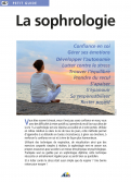 Les Ouvrages | Petit Guide | 																						
										
										