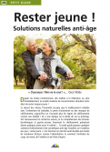 Les Ouvrages | Petit Guide | 																						
										
										