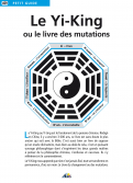 Les Ouvrages | Petit Guide | 											ou le livre des mutations								
										
										