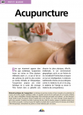 Les Ouvrages | Petit Guide | 																																	
										
										
										