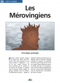Les Ouvrages | Petit Guide | 																																	Chronologie, généalogie.									
										
										
										
										