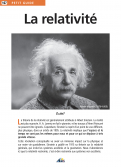 Les Ouvrages | Petit Guide | 																																							
										
										
										