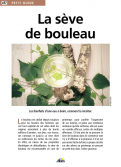 Les Ouvrages | Petit Guide | 																						
										
										