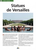 Les Ouvrages | Petit Guide | Le parcours initiatique de Louis XIV.