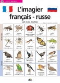 Les Ouvrages | Petit Guide | 											225 mots illustrés
										