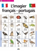 Les Ouvrages | Petit Guide | 																																	225 mots illustrés
										
										
										