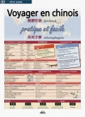 Les Ouvrages | Petit Guide | Pratique et facile !