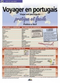Les Ouvrages | Petit Guide | Pratique et facile !