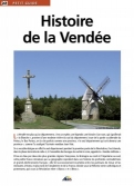 Les Ouvrages | Petit Guide | La Vendée est plus qu'un département c'est un mythe, une légende, une histoire.