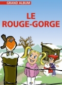 Les Ouvrages | Grand Album Nature | Grand album pour les enfants