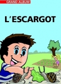 Les Ouvrages | Grand Album Nature | Grand album pour les enfants.