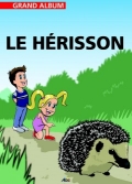 Les Ouvrages | Grand Album Nature | Grand album pour les enfants.

