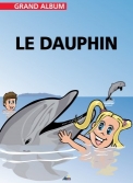 Les Ouvrages | Grand Album Nature | Grand album pour les enfants.