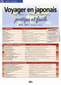 Les Ouvrages | Petit Guide | Pratique et facile !