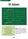 Les Ouvrages | Petit Guide | En el nombre de Dios, clemente y misericordioso...
