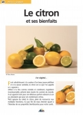 Les Ouvrages | Petit Guide | 											Découvrez l'or végétal !
										