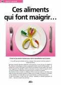 Les Ouvrages | Petit Guide | 																																	