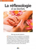 Les Ouvrages | Petit Guide | Notre corps nous parle, écoutons-le...