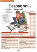 Les Ouvrages | Petit Guide | 											Initiez-vous à l'espagnol avec facilité !

										