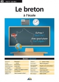 Les Ouvrages | Petit Guide | 