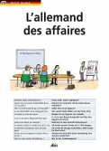 Les Ouvrages | Petit Guide | 