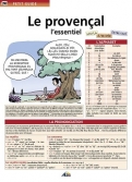 Les Ouvrages | Petit Guide | L'essentiel