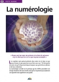 Les Ouvrages | Petit Guide | 																						