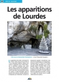Les Ouvrages | Petit Guide | 