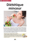 Les Ouvrages | Petit Guide | 