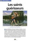 Les Ouvrages | Petit Guide | 