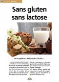 Les Ouvrages | Petit Guide | On les appelle les 