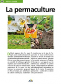 Les Ouvrages | Petit Guide | 