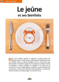 Les Ouvrages | Petit Guide | 											
										