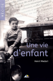 Les Ouvrages | Littérature | 																																Héros du maquis, fabricant d’arcs à baleines, berger, agriculteur, boulanger, bûcheron, vigneron, aristocrate élégant... 
										