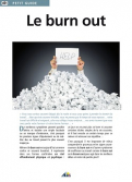 Les Ouvrages | Petit Guide | 