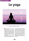 Les Ouvrages | Petit Guide | 											
										